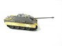 МД 035569  фототравление  Jagdpanther G1 (Takom) экраны  (1:35) 2000002171027