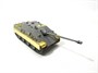 МД 035569  фототравление  Jagdpanther G1 (Takom) экраны  (1:35) 2000002171027