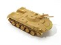 МД 035570  фототравление  БМД-2 (Hobby Boss)  (1:35) 2000002171034