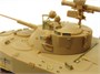 МД 035570  фототравление  БМД-2 (Hobby Boss)  (1:35) 2000002171034