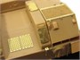 МД 035570  фототравление  БМД-2 (Hobby Boss)  (1:35) 2000002171034