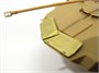 МД 035570  фототравление  БМД-2 (Hobby Boss)  (1:35) 2000002171034