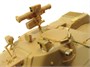 МД 035570  фототравление  БМД-2 (Hobby Boss)  (1:35) 2000002171034