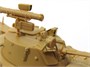 МД 035570  фототравление  БМД-2 (Hobby Boss)  (1:35) 2000002171034