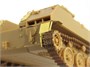 МД 035570  фототравление  БМД-2 (Hobby Boss)  (1:35) 2000002171034