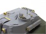 МД 035572  фототравление  2С1 "Гвоздика" (Звезда)  (1:35) 2000002171058