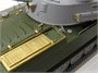 МД 035572  фототравление  2С1 "Гвоздика" (Звезда)  (1:35) 2000002171058
