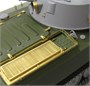 МД 035574  фототравление  Сетки 2С1 Гвоздика (Звезда)  (1:35) 2000002171928