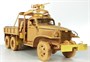 МД 035575  фототравление  GMC CCKW-352 (Hobby Boss)  (1:35) 2000002171935