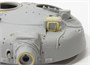 МД 035577  фототравление  Танк-64БВ (Trumpeter)  (1:35) 2000002171959