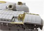 МД 035577  фототравление  Танк-64БВ (Trumpeter)  (1:35) 2000002171959