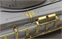 МД 035577  фототравление  Танк-64БВ (Trumpeter)  (1:35) 2000002171959