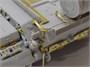 МД 035577  фототравление  Танк-64БВ (Trumpeter)  (1:35) 2000002171959