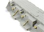 МД 035582  фототравление  БТР-60П (Trumpeter)  (1:35) 2000002174646