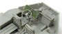 МД 035582  фототравление  БТР-60П (Trumpeter)  (1:35) 2000002174646