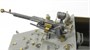 МД 035582  фототравление  БТР-60П (Trumpeter)  (1:35) 2000002174646