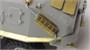 МД 035582  фототравление  БТР-60П (Trumpeter)  (1:35) 2000002174646