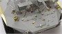 МД 035582  фототравление  БТР-60П (Trumpeter)  (1:35) 2000002174646