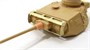 МД 035584  фототравление  Pz.Kpfw.III Ausf.J (RFM)  (1:35) 2000002174653