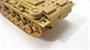 МД 035584  фототравление  Pz.Kpfw.III Ausf.J (RFM)  (1:35) 2000002174653