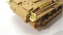 МД 035584  фототравление  Pz.Kpfw.III Ausf.J (RFM)  (1:35) 2000002174653