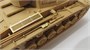 МД 035584  фототравление  Pz.Kpfw.III Ausf.J (RFM)  (1:35) 2000002174653