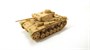 МД 035584  фототравление  Pz.Kpfw.III Ausf.J (RFM)  (1:35) 2000002174653