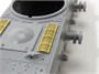 МД 035585  фототравление  Сетки танков КВ (Восточный Экспресс)  (1:35) 2000002172291