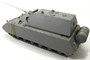 МД 035586  фототравление  Maus II (Takom)  (1:35) 2000002176794
