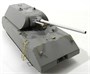 МД 035586  фототравление  Maus II (Takom)  (1:35) 2000002176794