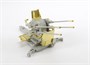 МД 035590  фототравление  Flak 38 (Trump)  (1:35) 2000002176886