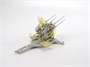 МД 035590  фототравление  Flak 38 (Trump)  (1:35) 2000002176886
