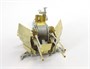 МД 035590  фототравление  Flak 38 (Trump)  (1:35) 2000002176886
