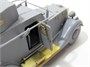 МД 035595  фототравление  БА-20 (АРК, MSD, Моделист, Maquette)  (1:35) 2000002176848