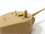 МД 035598  фототравление  Петли для советской БТТ 30-40х годов  (1:35) 2000002186489