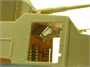 МД 035601  фототравление  БА-3/БА-6 (Hobby Boss) интерьер  (1:35) 2000002186519