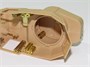 МД 035601  фототравление  БА-3/БА-6 (Hobby Boss) интерьер  (1:35) 2000002186519