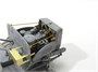 МД 035604  фототравление  Dodge WC-54 медицинский (Звезда)  (1:35) 2000002186540
