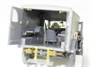 МД 035604  фототравление  Dodge WC-54 медицинский (Звезда)  (1:35) 2000002186540