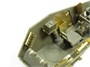 МД 035614  фототравление  БА-64Б (Lanmo model)  (1:35) 2000002194101