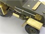 МД 035614  фототравление  БА-64Б (Lanmo model)  (1:35) 2000002194101
