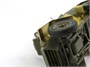 МД 035614  фототравление  БА-64Б (Lanmo model)  (1:35) 2000002194101