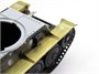 МД 035621  фототравление  Pz.Kpfw 38(t) полки (MSD, ВЭ, АРК, Моделист, Maqette)  (1:35) 2000002194170