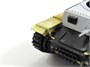 МД 035621  фототравление  Pz.Kpfw 38(t) полки (MSD, ВЭ, АРК, Моделист, Maqette)  (1:35) 2000002194170