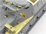 МД 035635  фототравление  МТ-ЛБ (Звезда)  (1:35) 2000002202813