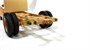 МД 035636  фототравление  З-5В (Hobby Boss)  (1:35) 2000002202820
