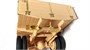 МД 035636  фототравление  З-5В (Hobby Boss)  (1:35) 2000002202820