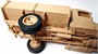 МД 035636  фототравление  З-5В (Hobby Boss)  (1:35) 2000002202820