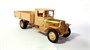 МД 035636  фототравление  З-5В (Hobby Boss)  (1:35) 2000002202820