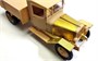 МД 035638  фототравление  З&С-5В крылья (Hobby Boss)  (1:35) 2000002205821